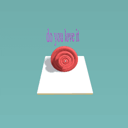 many car weels can  make a shape