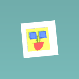 Daniel.benz.090312 hotm@il.