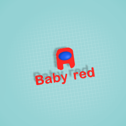 Bb red