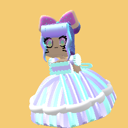 Cute cute cute!!!!!!!!!!!!!!!!!!!!!!!!!!!!!!!!!!