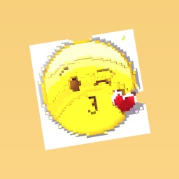 Emoji