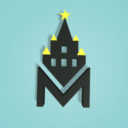 See you guys in a while!