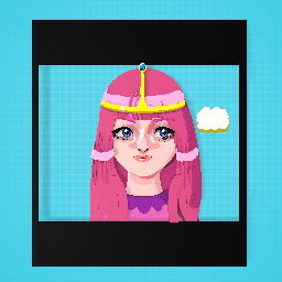 PINKK