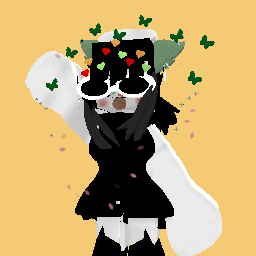 Groegenotfound but cat form