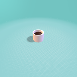 Coffe mug!