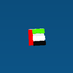 uae
