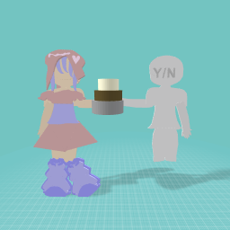 Reshared : Collab With Blossom
