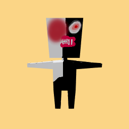Monster