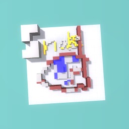 喏俄的经济发展和经济增长。