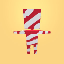 Candy cane