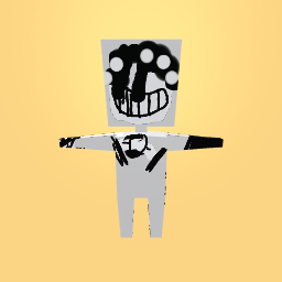 Beta bendy