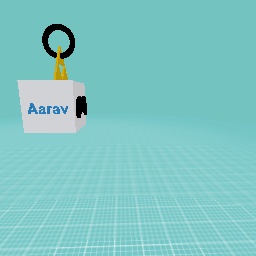 Aarav