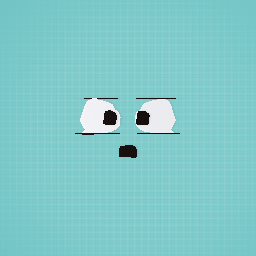 eeeeeeeeeeeeeEEEEEEEEEEEEEEEEEeeeeeeeeeeeeee