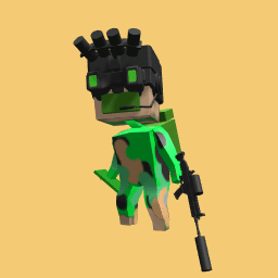 Army