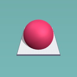 Dark pink