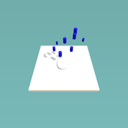 he dropped the soap noooo