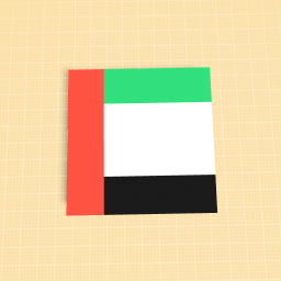UAE