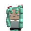 HatsuneMiku’sAccount