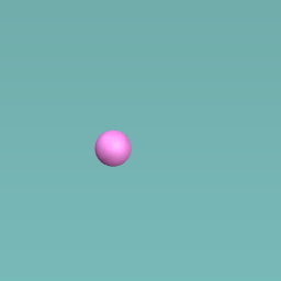 9:)5’fbwhssndbdhfhhhhhhjgngghhfuyfhueyrhfjhfhdffezbviuhfiujiuiuuujujgtttttrrrrtttrrtrtrtrtrtrtrtrtrtr