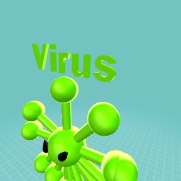 Virus