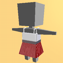 Simple But Cool