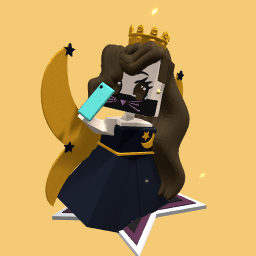 prety girl