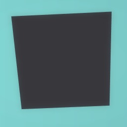 fnaf1 plush/bonnie the bunny plush