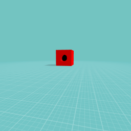 Numberblox