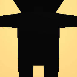 Ederman