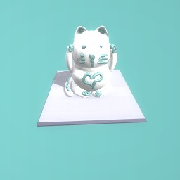 Soooooooooooooooooooo cute 1.0