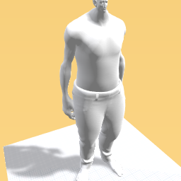 hahahahahahhahahahaah