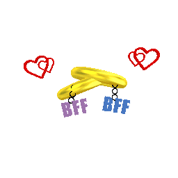 BFF