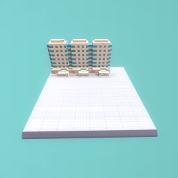 This is the labratory