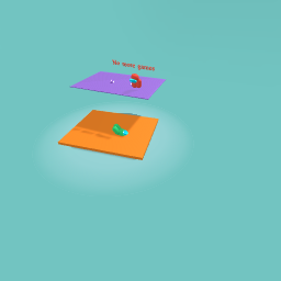 Rip orange part 13 end