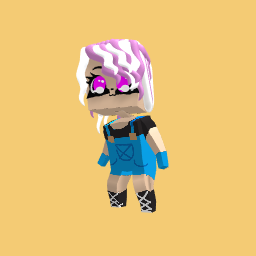 rfbtvmbgybm