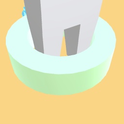 Makers empire champion test: paitence test reward