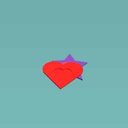 99 ن ﺎﻤﻴﻠﺳ ﺪﺷار ﺮﻫاﻮﺟ