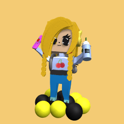 Plz buy for one coin plzzzzzzzzzzz