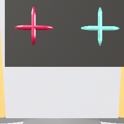 dead drops screen