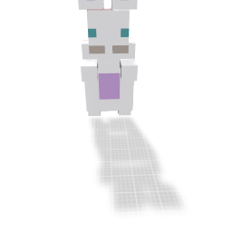 bunny