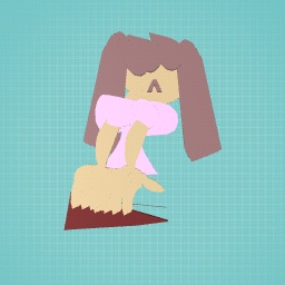 Roblox break in leah