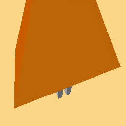 sw/avcfd.a,ZDMlr/ zt/.rf,>xhm©; hj