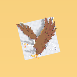 Eagle