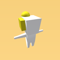 Cinderella’s hair do