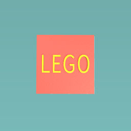 LEGO logo