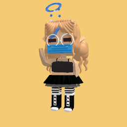 i am skiping my online class-