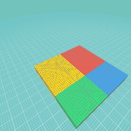 siemon says to go anywhere