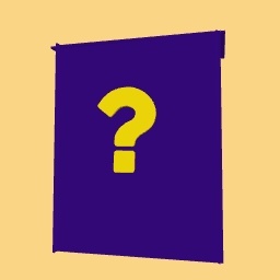 What is the suprise item!? (Go in hair to remove box) :D