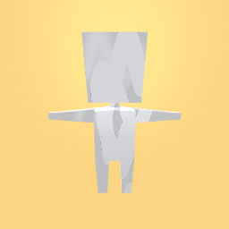 new costume