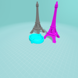 ﺲﻳرﺎﺑ  Brees